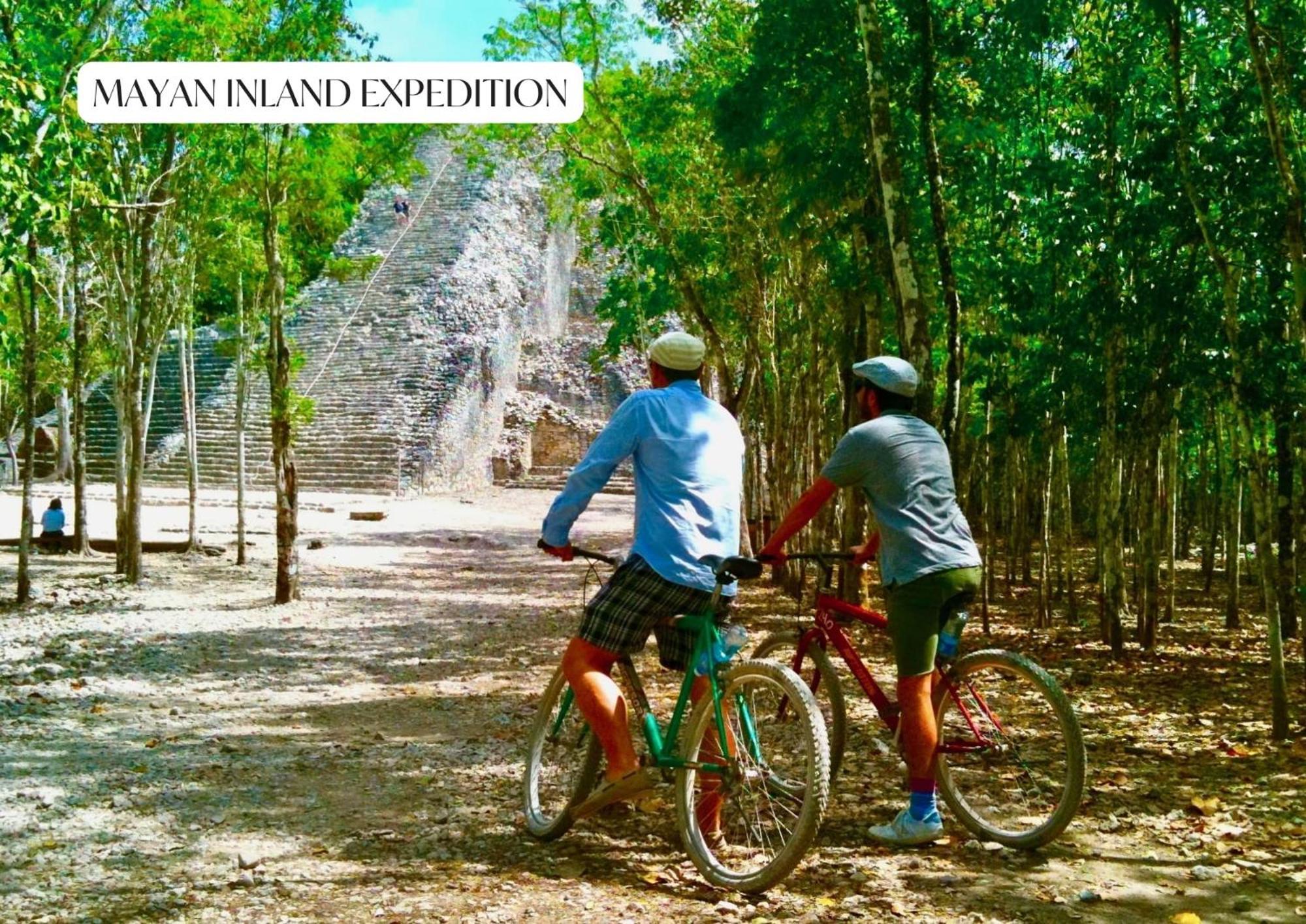 Apartamento Luxury Penthouse With Private Pool In Aldea Zama Tulum Exterior foto